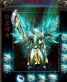 转生材料是我们成长的最大障碍?
