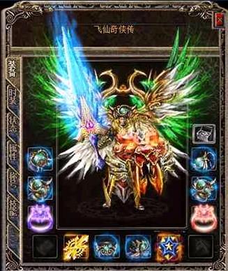 新手玩家要不要完成首充任务